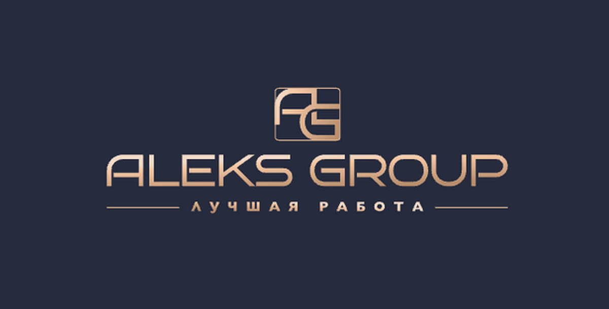 Работа за границей Aleks group Пикабу