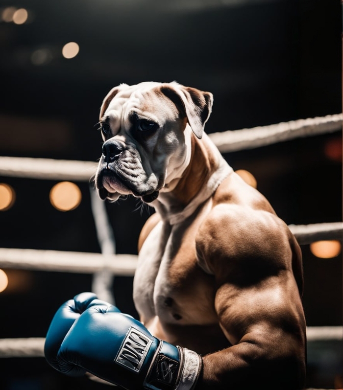 ������ �� �����