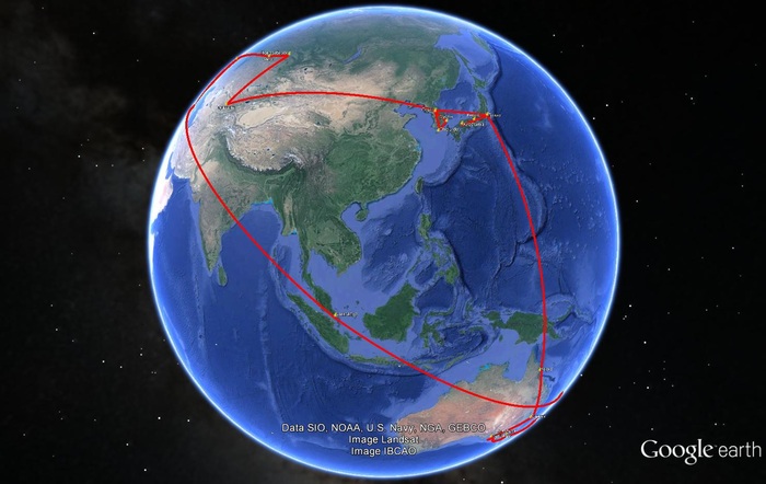 ������������� �����