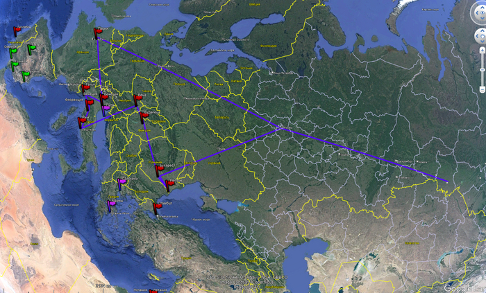 ����������� �����