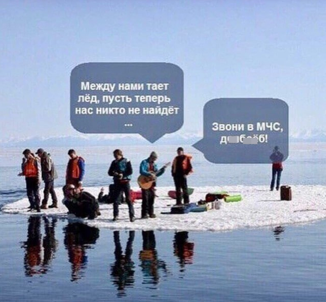 ����� ���� ���� ��