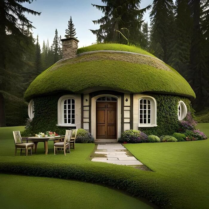 ����� �������