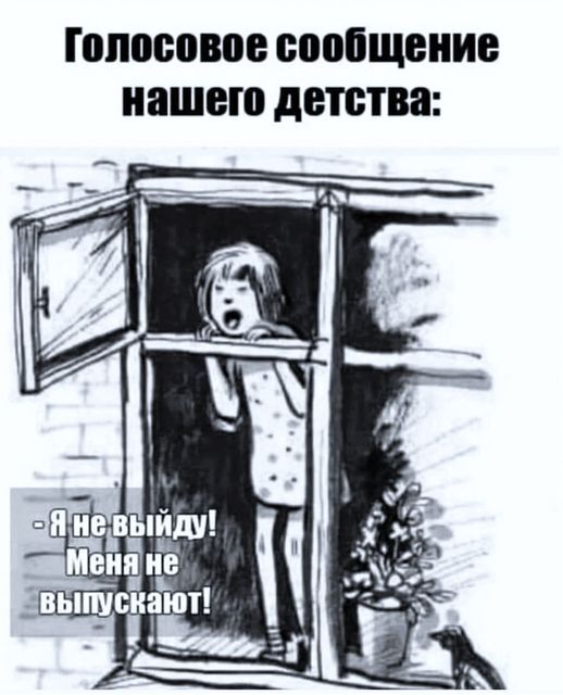     , , ,   , 