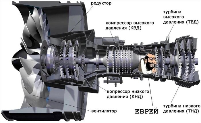 BNS - израильские танки стреляют по гражданским, США выбирает получателя помощи, а в инциденте в Махачкале найден след Киева Политика, Израиль, Арабо-израильские войны, США, НАТО, Россия, Владимир Зеленский, Владимир Путин, Джо Байден, Картинка с текстом, Видео, Вертикальное видео, Длиннопост