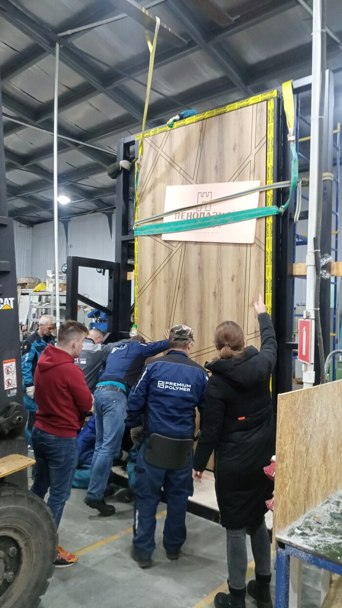 ��������.