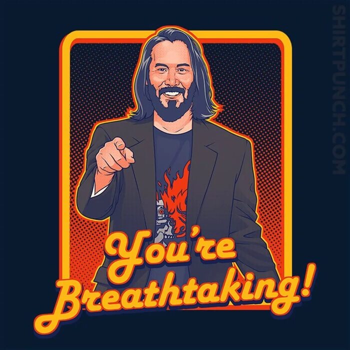 Ищу онлайн общение