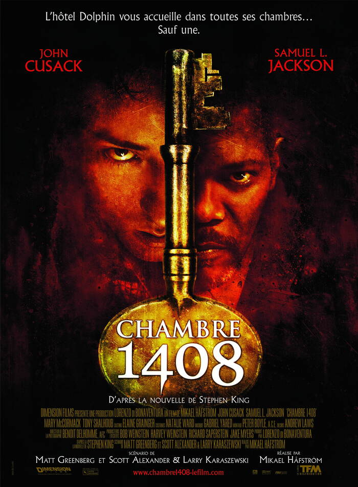 1408   ( ) ,  , ,  ,  , 