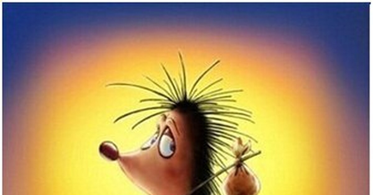 Счастья вам текст. Ваше благородие текст. Везение песня. Песня про удачу. Песня про удачу.