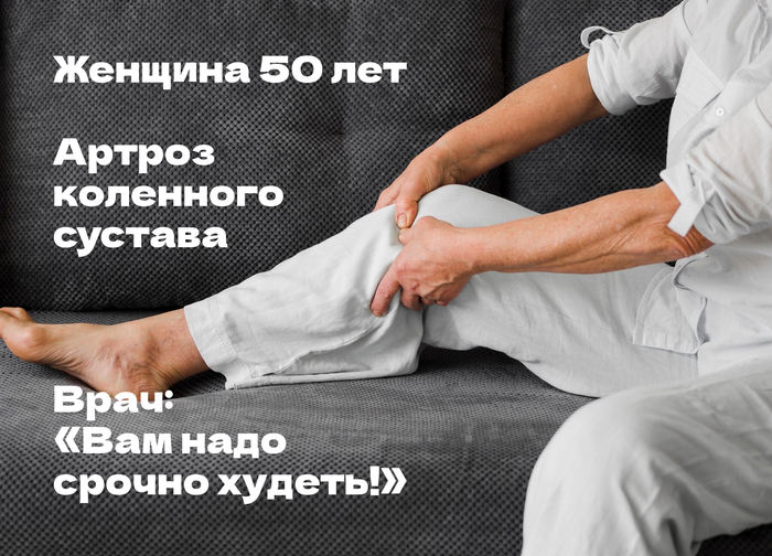   , , ,   , ,  , ,  , , 
