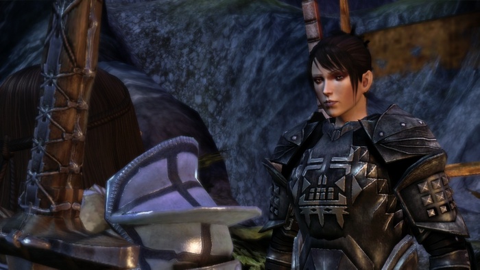  ,      ,      .   ,         ,     ,    .