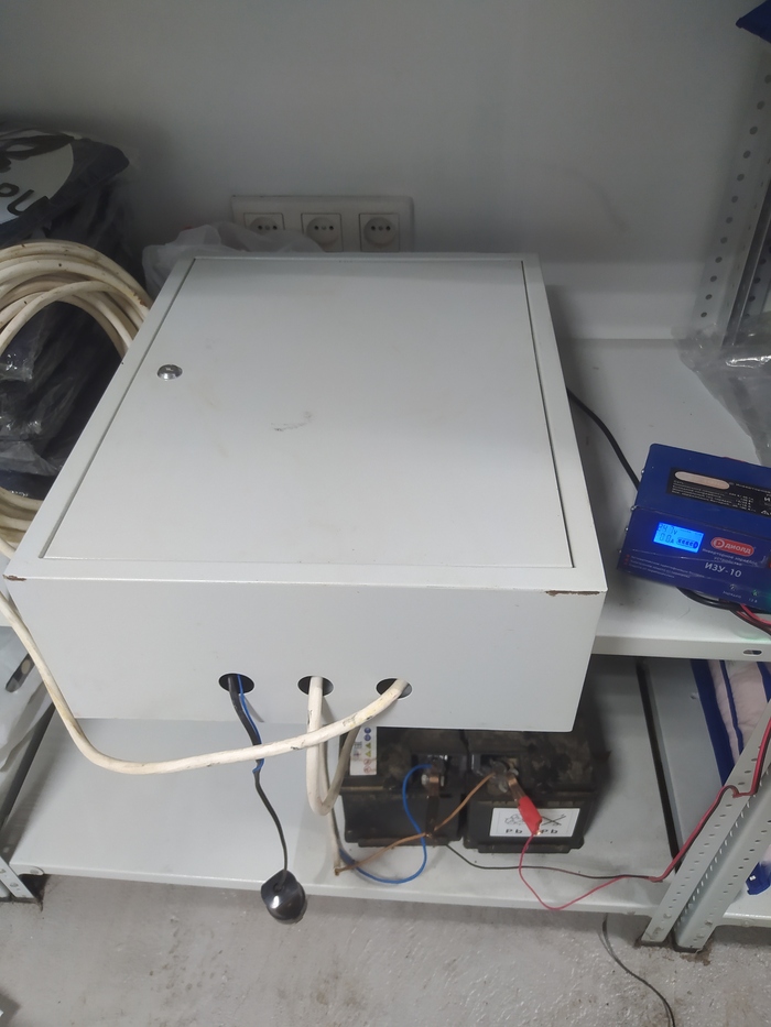    ,         ,        .