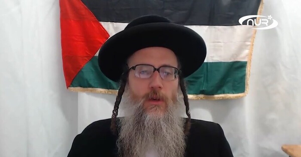 Обобщение - причина многих бед | Пикабу