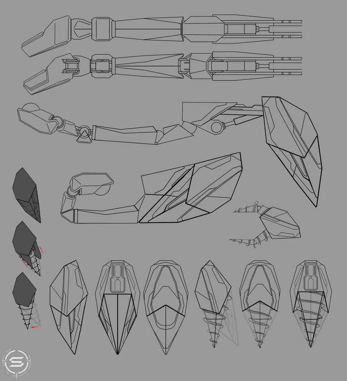 ������ � �� ������ ������