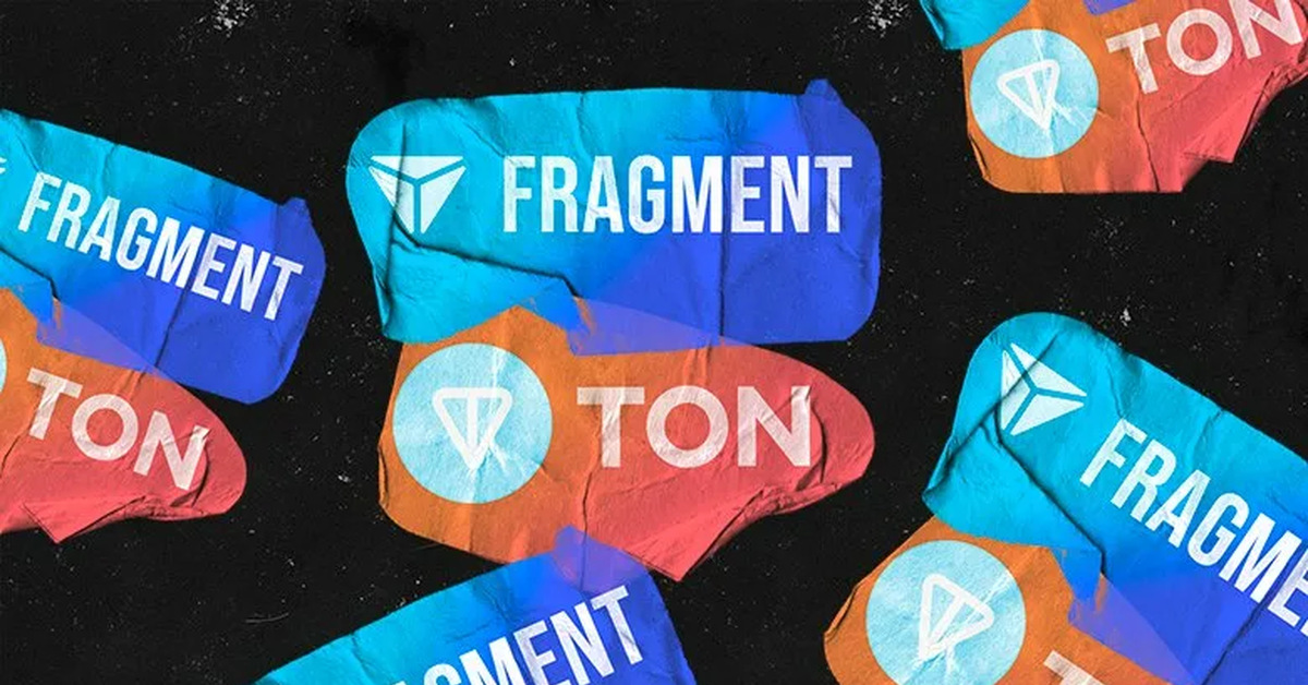 Fragment telegram forumton org