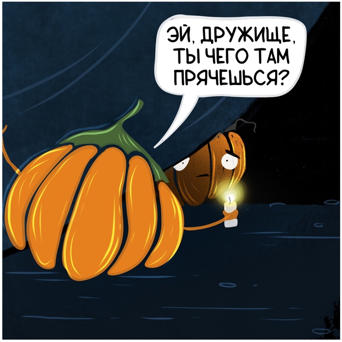  !       !  , , 