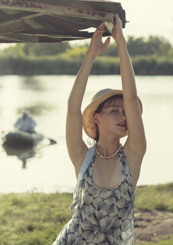 �� �����