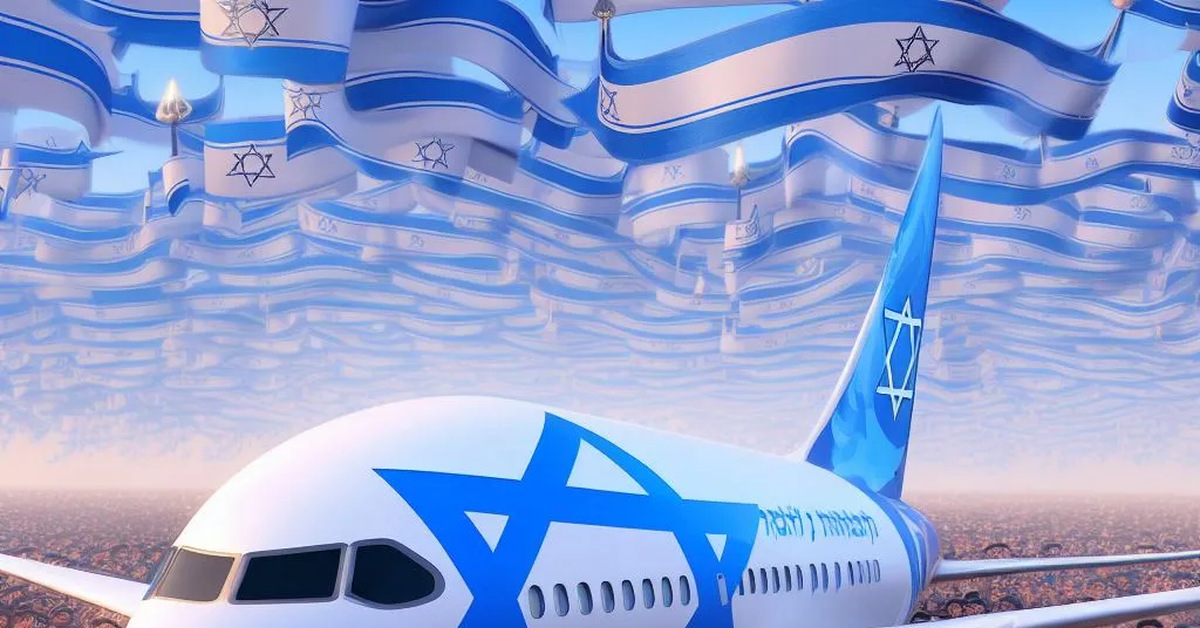 Тем временем дисней | Пикабу