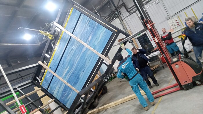 ��������� � ������������ ���������. ������ ����� ��� ������� � �����.