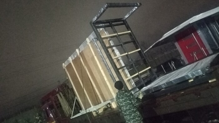 ��� � ���������.