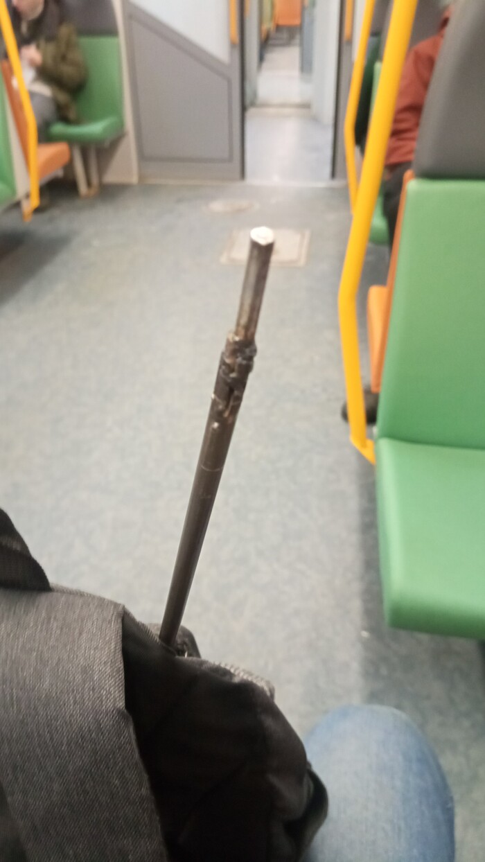 9 ����. ��� �� ������������. �� ������� ������. ���� ���. ��� ����� �� �����.