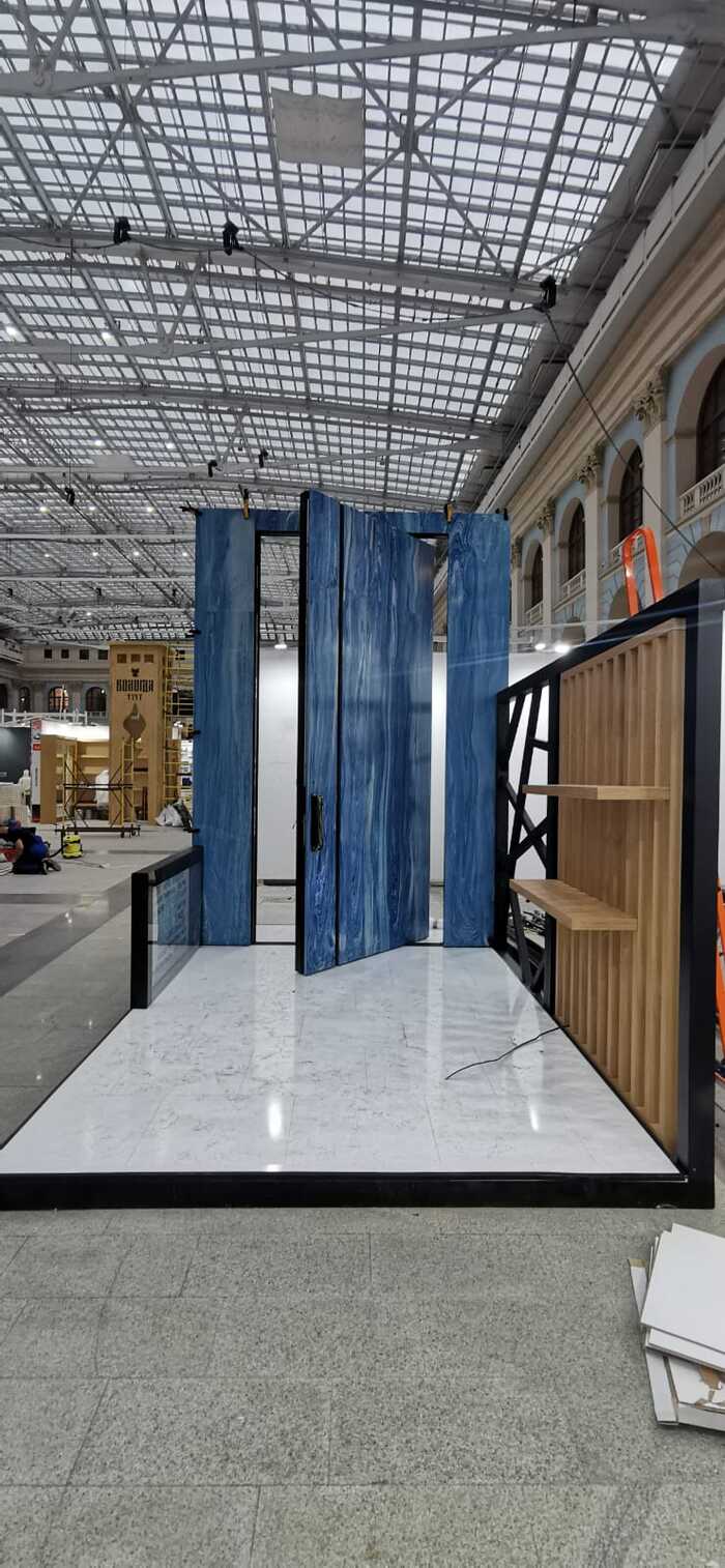 ���� �����������.