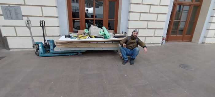 ���������� ����� �������.