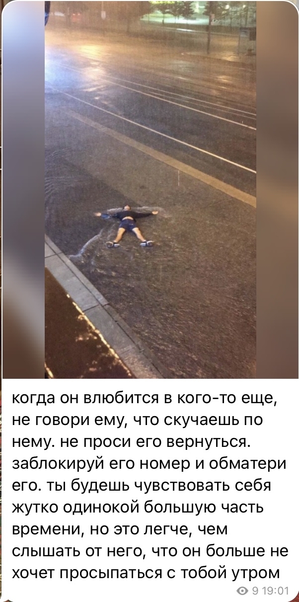 �������������