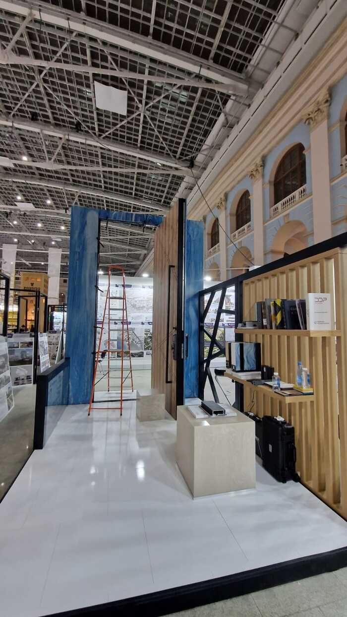 �� ��� �� ����������, �� ���������. �� ���������� � ���� ������.