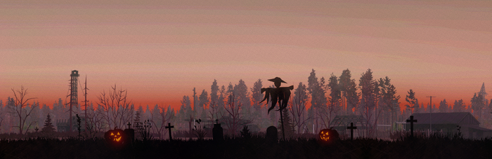 TDZ: �������� 2023!