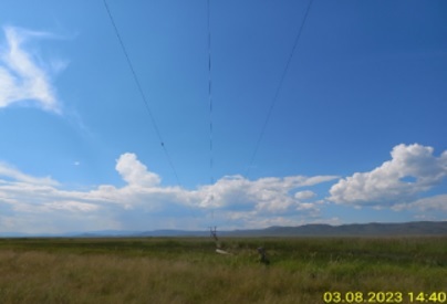 ����� ����������� ������