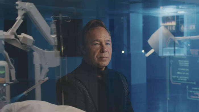 ����������������� ����� ������� (������ ����)