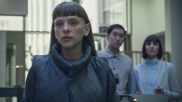 �������� ����� �������� (���� ����)