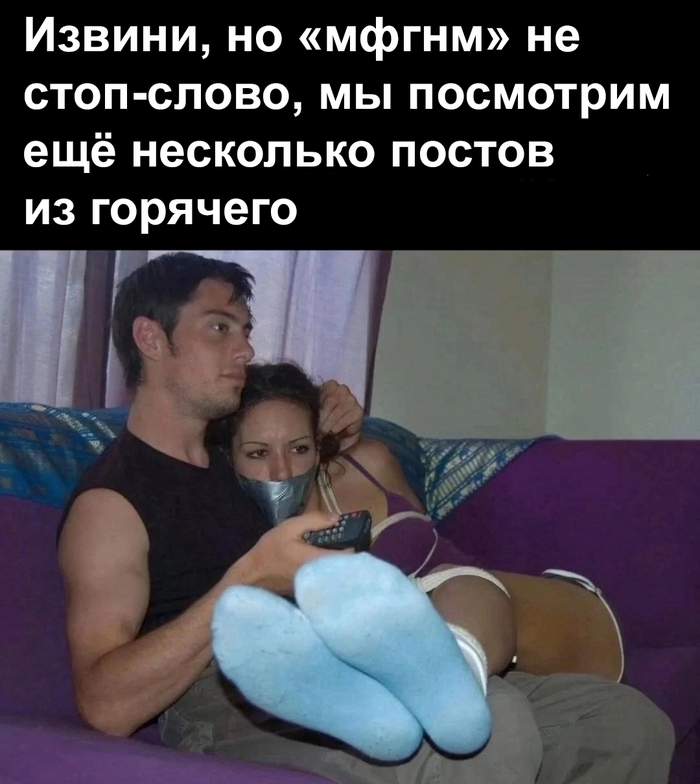    , , , 