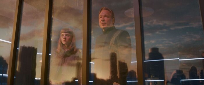 �������� ����� �������� (���� ����) � ����������������� ����� ������� (������ ����)