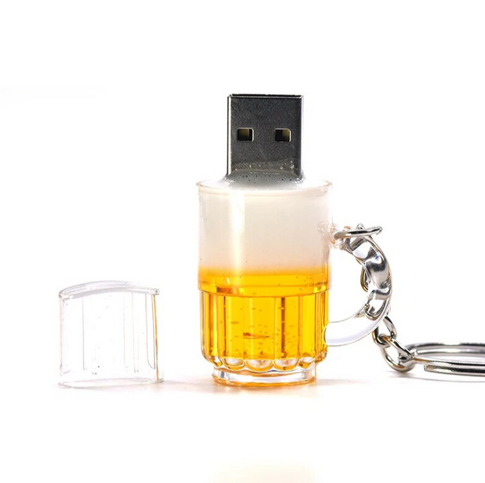 Топ 20 интересных USB флешек найденных на Алиэкспресс AliExpress, Китайские товары, Товары, Флешки, Гаджеты, Хранение данных, Интересное, Полезное, Длиннопост