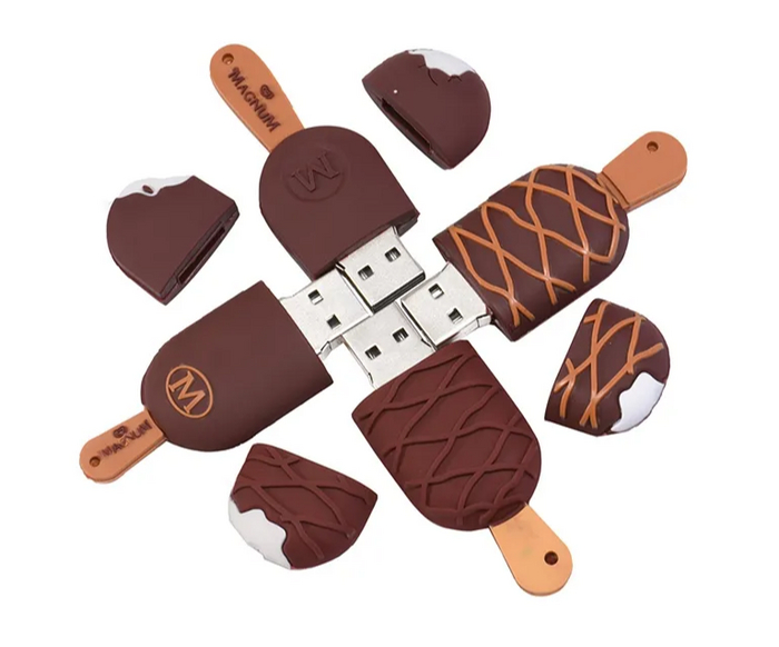 Топ 20 интересных USB флешек найденных на Алиэкспресс AliExpress, Китайские товары, Товары, Флешки, Гаджеты, Хранение данных, Интересное, Полезное, Длиннопост