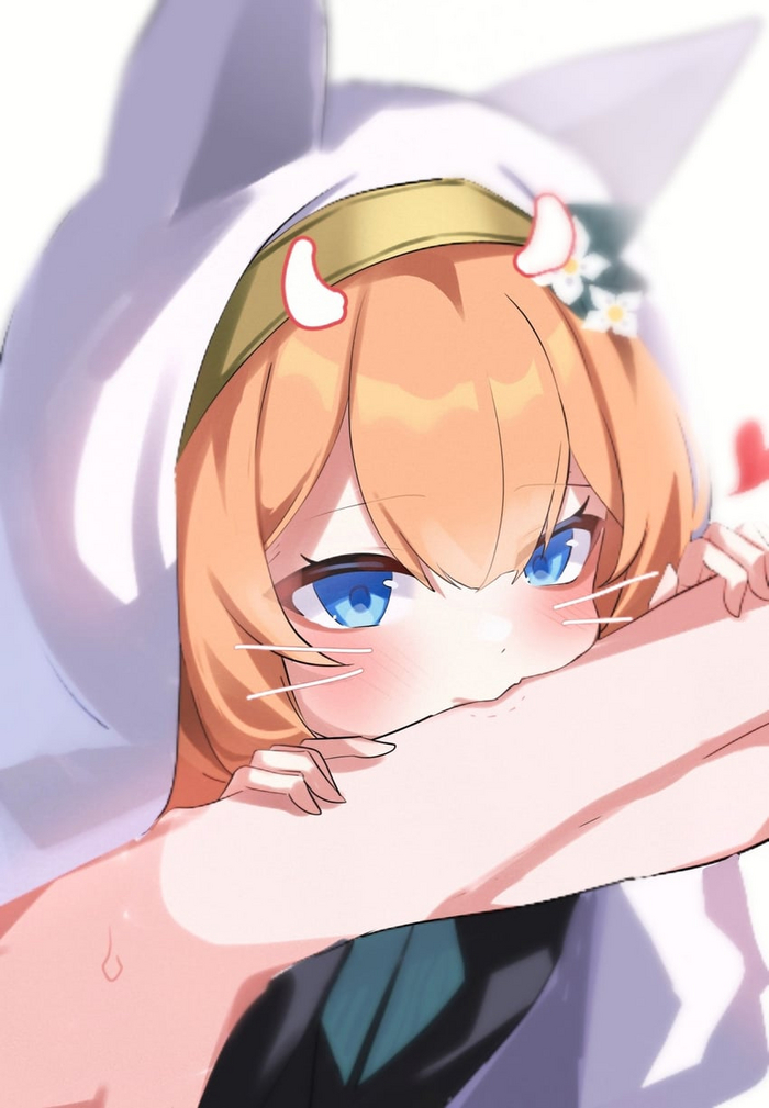 ����! ������ �� ��������