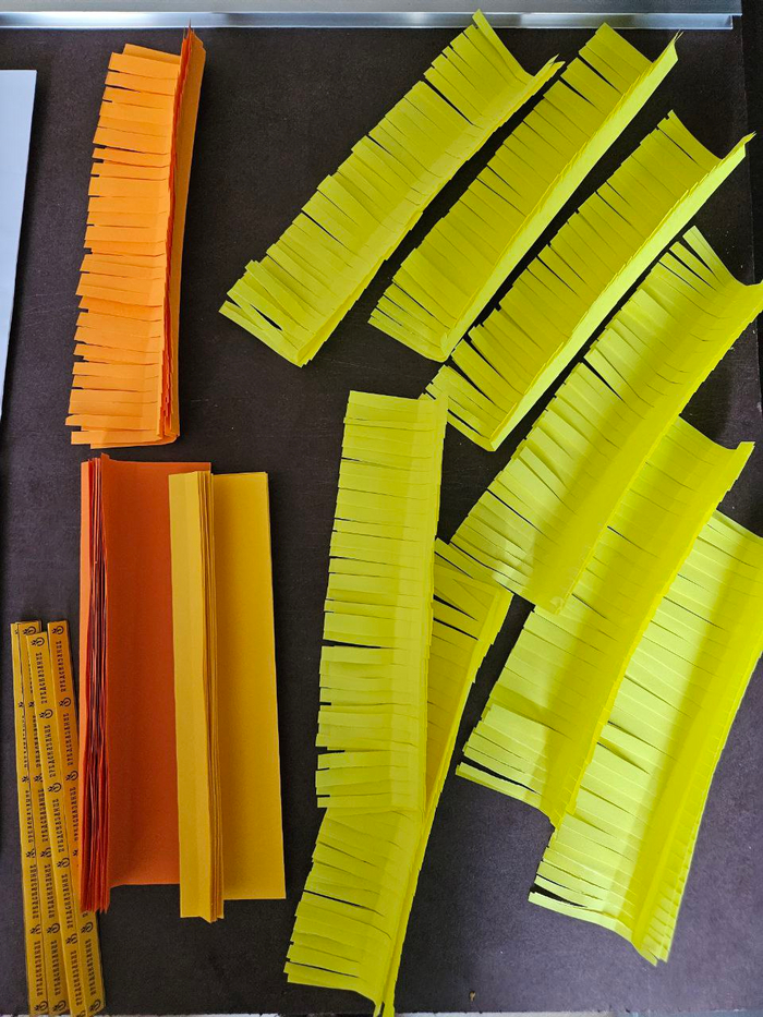 ...нарезаются