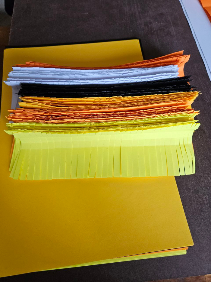 Еще чуть-чуть...