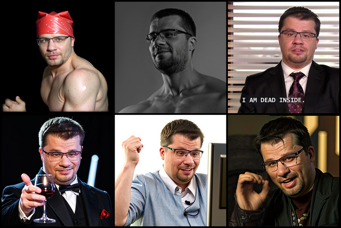 �������� ���� ����� �������