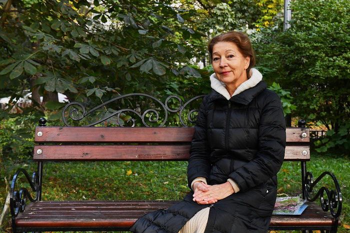 ��������� ��������