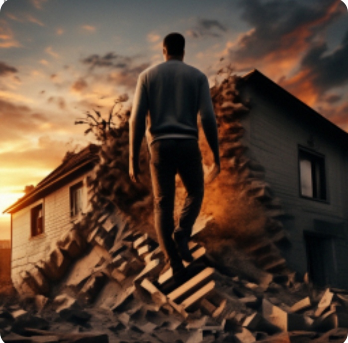 �������� �� �����