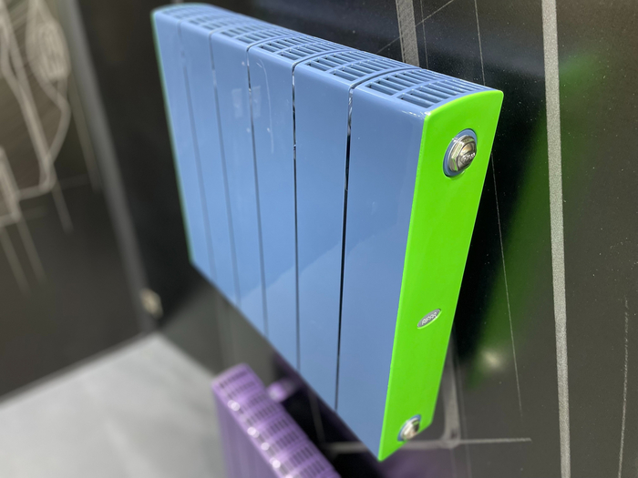 ���� ������