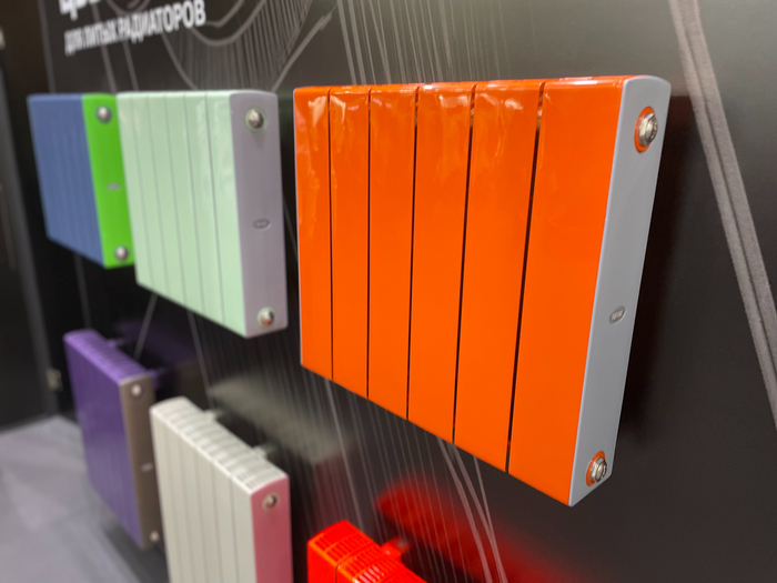 ���� ������