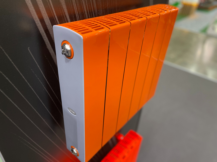 ���� ������