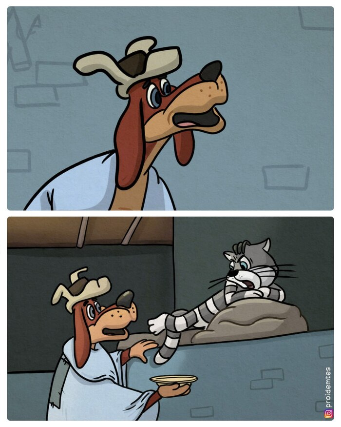 ,     ,  
