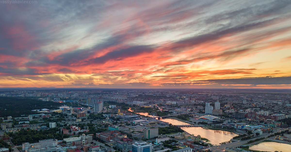 Челябинск фото. Челябинск. Архитектура города Челябинска. Город Челябинск сейчас. Закат в городе Челябинск.