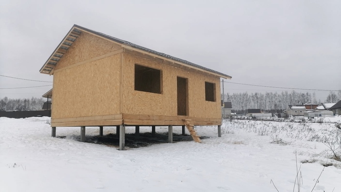   ,          .   ,(    )       5