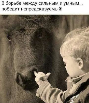 Психология