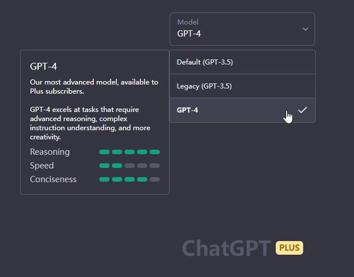   GPT-4    , ChatGPT, , , Telegram (), 